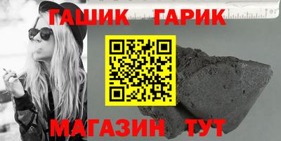 МДПВ Ликино-Дулёво