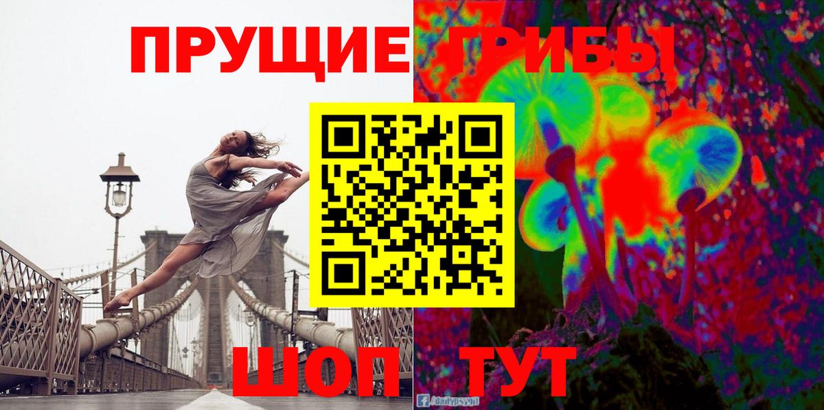 Галлюциногенные грибы прущие грибы  Вход с VPN  Воткинск 
